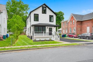 25 S Remsen Avenue, Wappingers Falls, NY 12590
