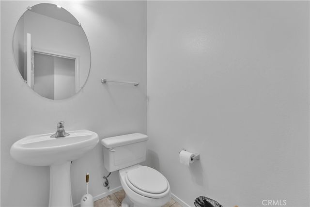 837 Vandal Way, Palmdale, CA 93551