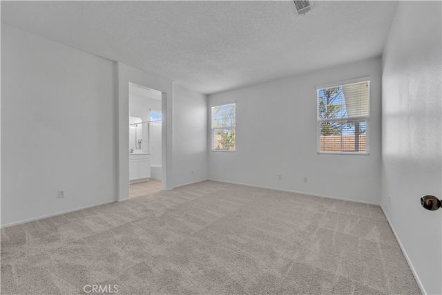 837 Vandal Way, Palmdale, CA 93551