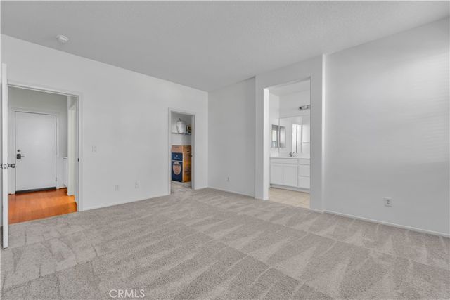 837 Vandal Way, Palmdale, CA 93551