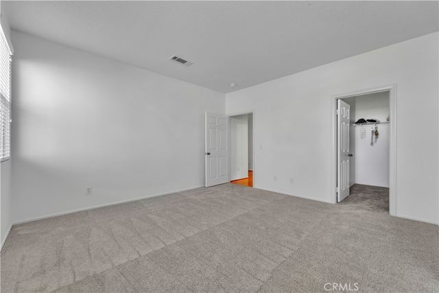 837 Vandal Way, Palmdale, CA 93551
