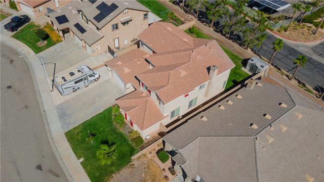 837 Vandal Way, Palmdale, CA 93551