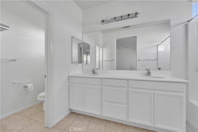 837 Vandal Way, Palmdale, CA 93551