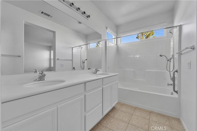 837 Vandal Way, Palmdale, CA 93551