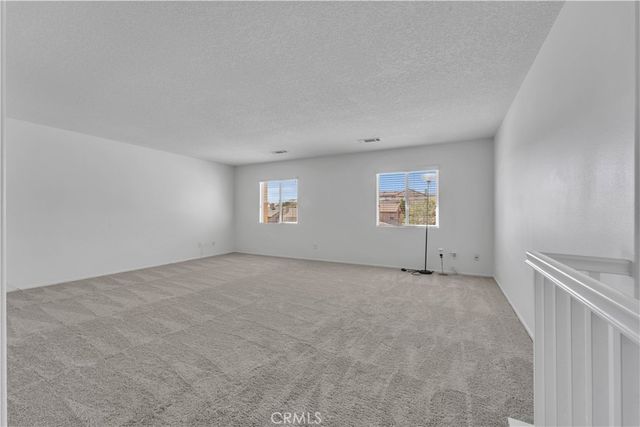 837 Vandal Way, Palmdale, CA 93551