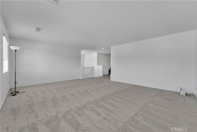 837 Vandal Way, Palmdale, CA 93551