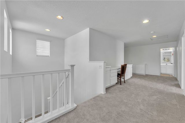 837 Vandal Way, Palmdale, CA 93551