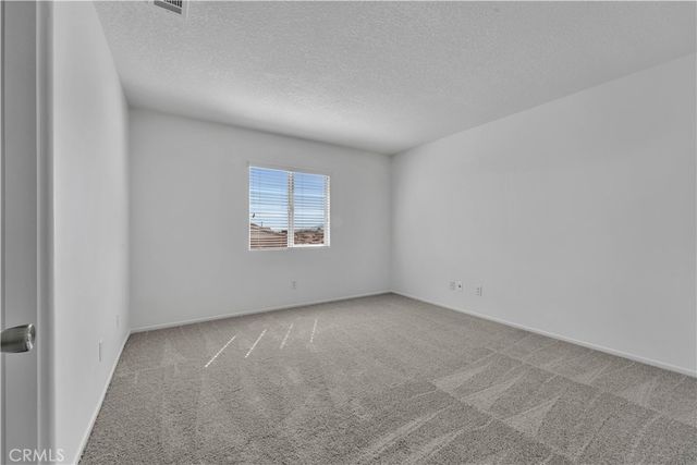837 Vandal Way, Palmdale, CA 93551