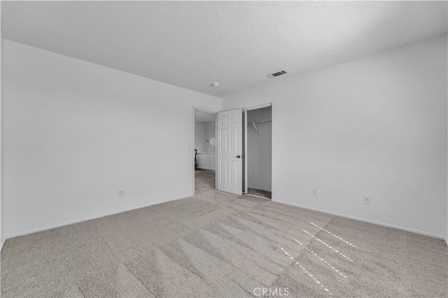837 Vandal Way, Palmdale, CA 93551