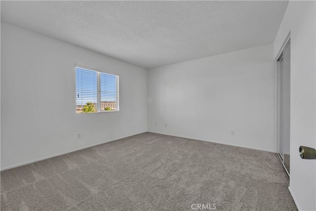 837 Vandal Way, Palmdale, CA 93551