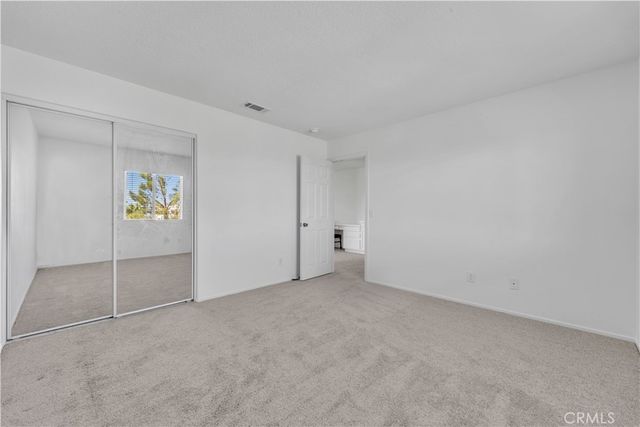 837 Vandal Way, Palmdale, CA 93551
