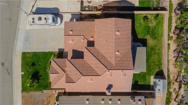 837 Vandal Way, Palmdale, CA 93551