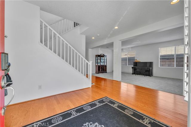 837 Vandal Way, Palmdale, CA 93551