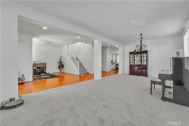 837 Vandal Way, Palmdale, CA 93551