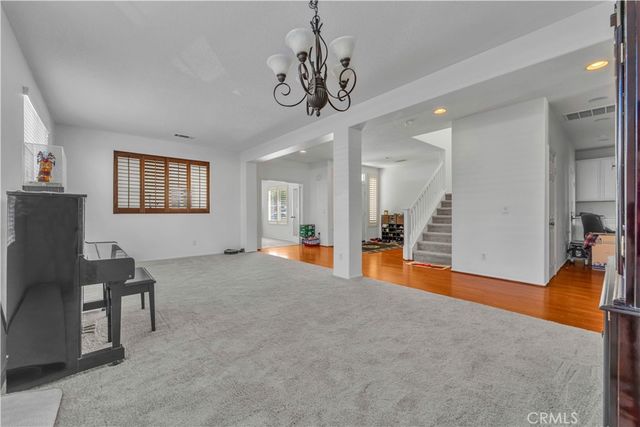 837 Vandal Way, Palmdale, CA 93551