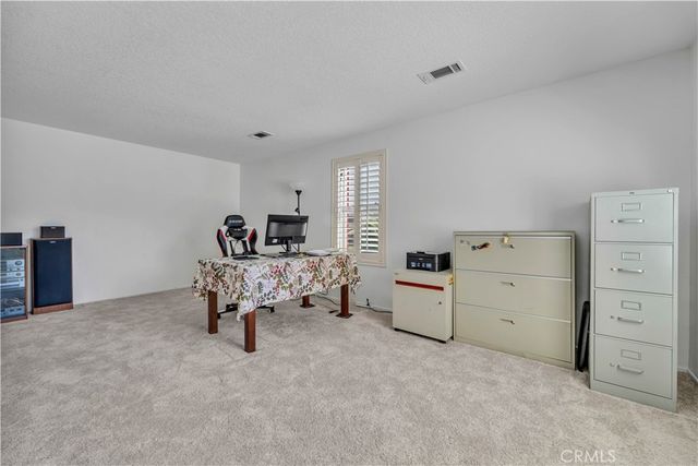837 Vandal Way, Palmdale, CA 93551