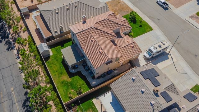 837 Vandal Way, Palmdale, CA 93551
