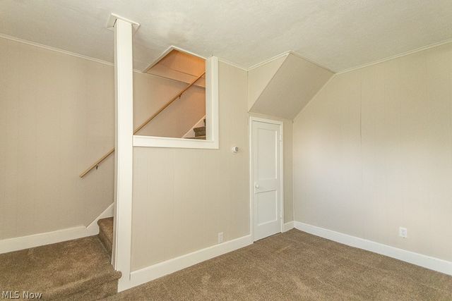 9042 Lake Shore Boulevard, Mentor, OH 44060