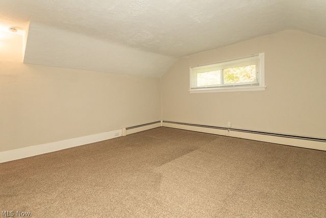 9042 Lake Shore Boulevard, Mentor, OH 44060