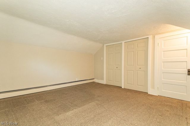 9042 Lake Shore Boulevard, Mentor, OH 44060