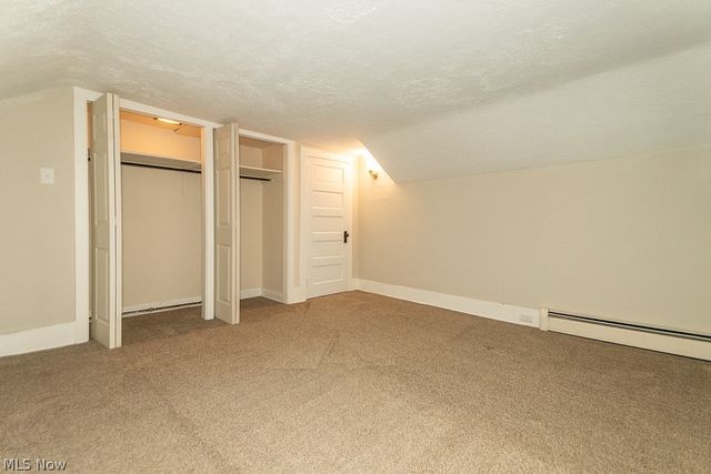 9042 Lake Shore Boulevard, Mentor, OH 44060
