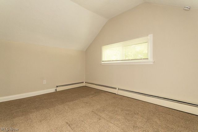 9042 Lake Shore Boulevard, Mentor, OH 44060