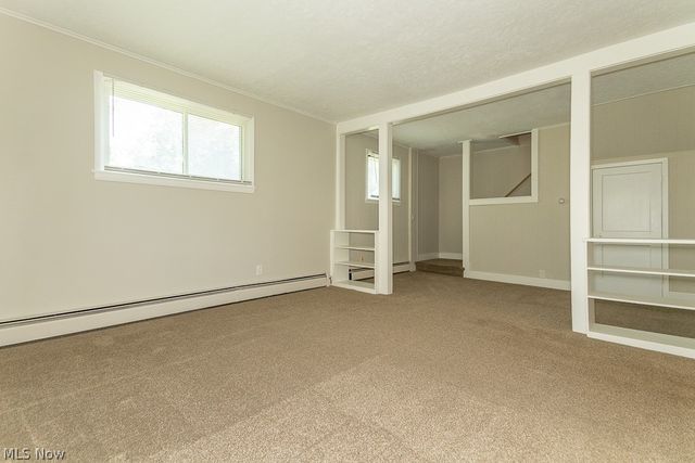 9042 Lake Shore Boulevard, Mentor, OH 44060