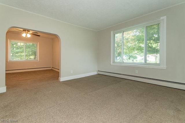 9042 Lake Shore Boulevard, Mentor, OH 44060