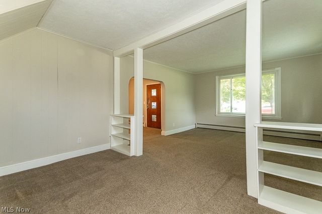 9042 Lake Shore Boulevard, Mentor, OH 44060