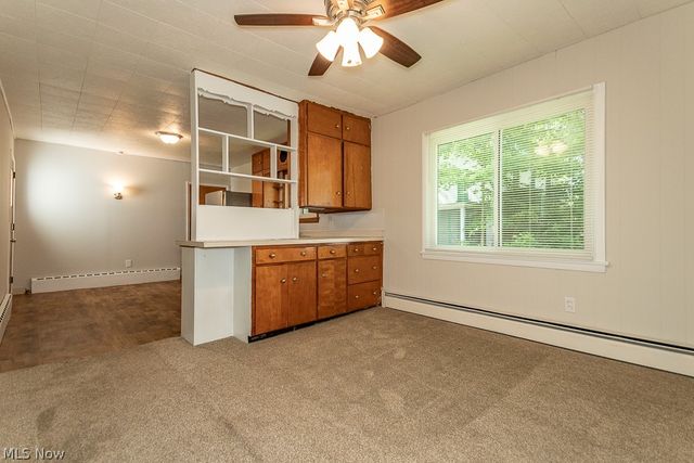 9042 Lake Shore Boulevard, Mentor, OH 44060