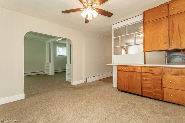9042 Lake Shore Boulevard, Mentor, OH 44060