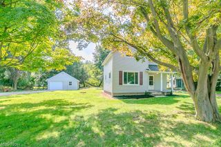 9042 Lake Shore Boulevard, Mentor, OH 44060