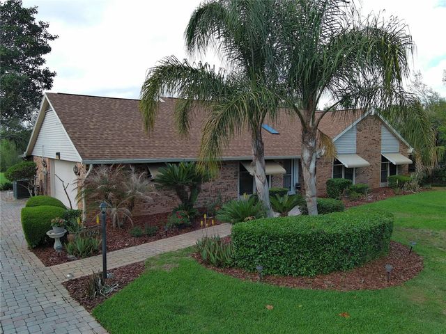 1024 CLUB HOUSE BOULEVARD, New Smyrna Beach, FL 32168