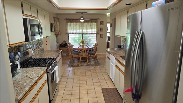 1024 CLUB HOUSE BOULEVARD, New Smyrna Beach, FL 32168