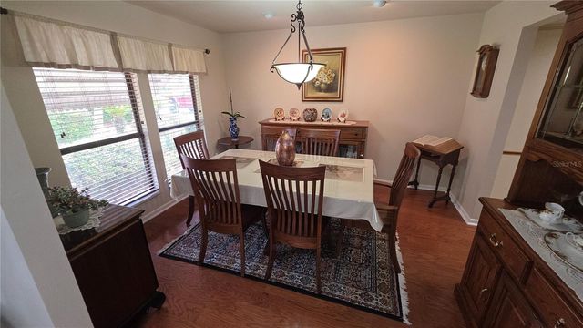 1024 CLUB HOUSE BOULEVARD, New Smyrna Beach, FL 32168