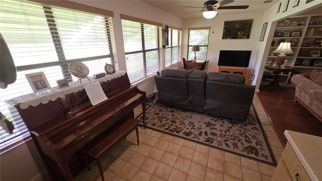 1024 CLUB HOUSE BOULEVARD, New Smyrna Beach, FL 32168