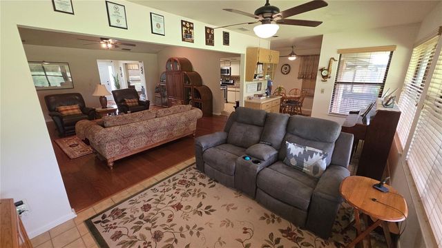 1024 CLUB HOUSE BOULEVARD, New Smyrna Beach, FL 32168