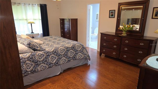 1024 CLUB HOUSE BOULEVARD, New Smyrna Beach, FL 32168