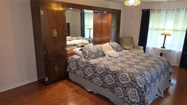 1024 CLUB HOUSE BOULEVARD, New Smyrna Beach, FL 32168