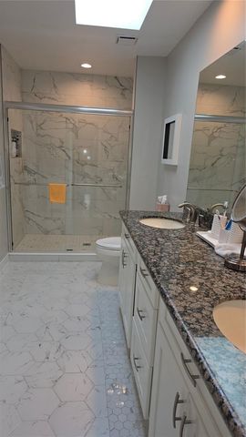 1024 CLUB HOUSE BOULEVARD, New Smyrna Beach, FL 32168