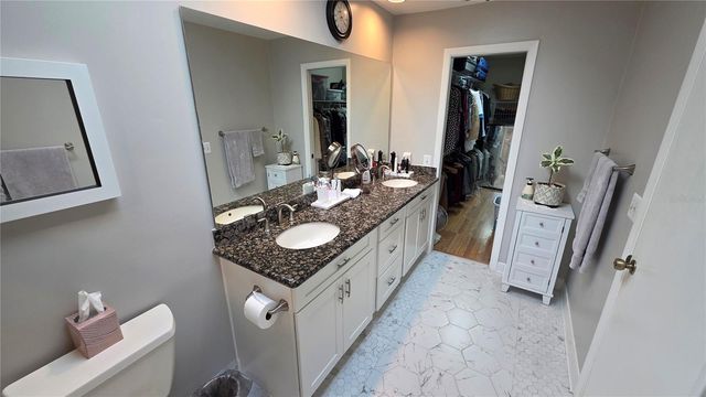1024 CLUB HOUSE BOULEVARD, New Smyrna Beach, FL 32168