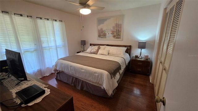 1024 CLUB HOUSE BOULEVARD, New Smyrna Beach, FL 32168
