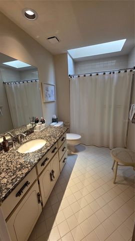 1024 CLUB HOUSE BOULEVARD, New Smyrna Beach, FL 32168
