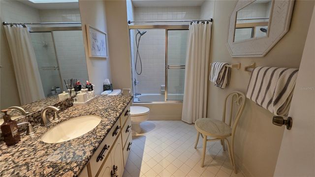 1024 CLUB HOUSE BOULEVARD, New Smyrna Beach, FL 32168