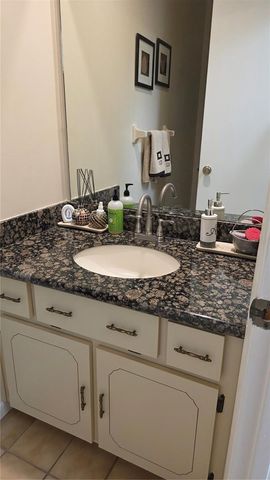 1024 CLUB HOUSE BOULEVARD, New Smyrna Beach, FL 32168