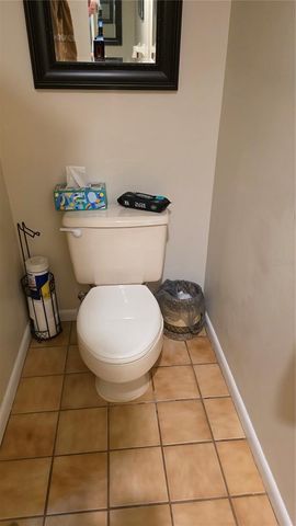 1024 CLUB HOUSE BOULEVARD, New Smyrna Beach, FL 32168