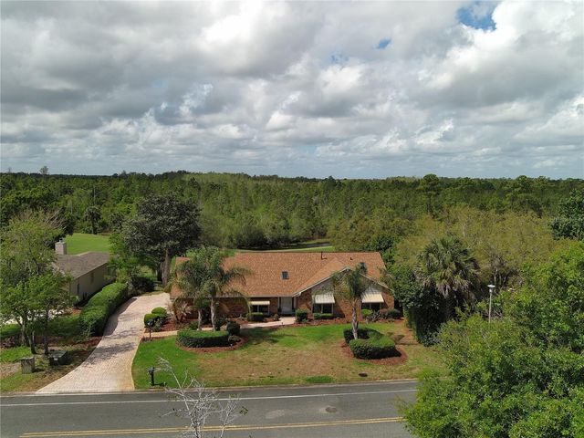 1024 CLUB HOUSE BOULEVARD, New Smyrna Beach, FL 32168