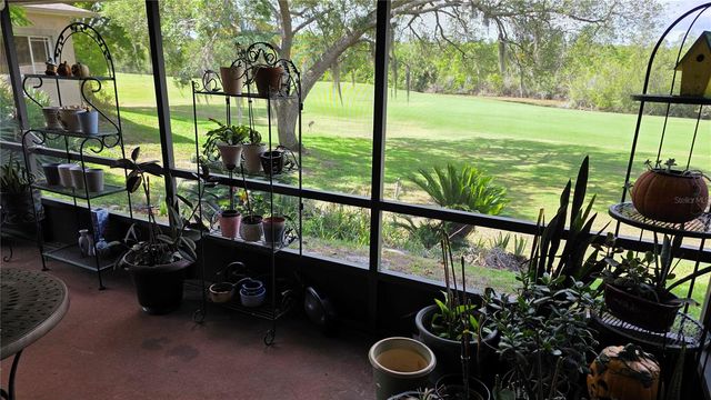 1024 CLUB HOUSE BOULEVARD, New Smyrna Beach, FL 32168