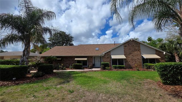 1024 CLUB HOUSE BOULEVARD, New Smyrna Beach, FL 32168