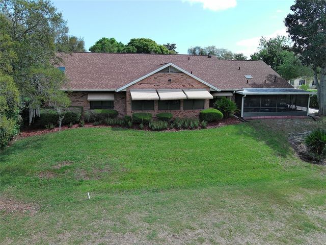 1024 CLUB HOUSE BOULEVARD, New Smyrna Beach, FL 32168